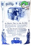Waverley 1912 0.jpg